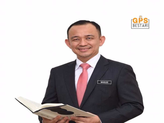 Maszlee umum 7 inisiatif kurang beban guru dalam ucapan Hari Guru pagi tadi