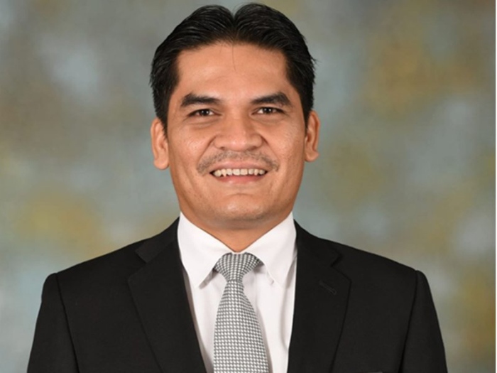 KPM beri penekanan untuk tambah baik, perkasa program pendidikan khas di Sabah