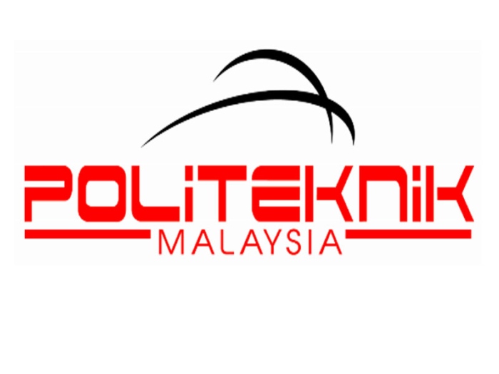 Lapan puluh peratus graduan Politeknik mendapat pekerjaan