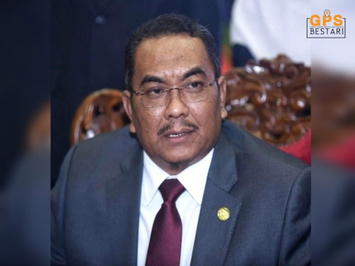 Maahad Tahfiz Sains Teknikal Kedah bakal dibangunkan. Gabung elemen tahfiz, sains dan teknikal