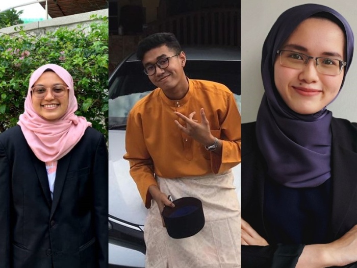 Yayasan Peneraju terus lahirkan World Prize Winner dalam peperiksaan CAT dan ACCA