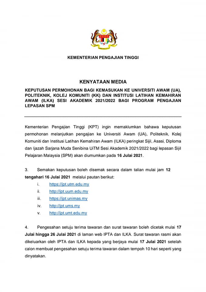 kpt1
