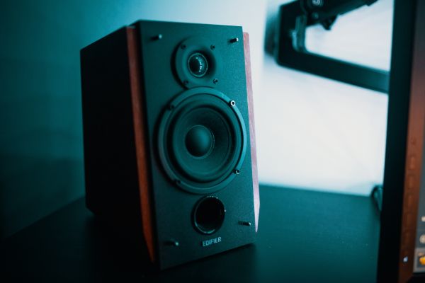 josh-sorenson-u8-QI4tRES0-unsplash (1)