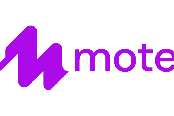 mote-lockup-purple (1)