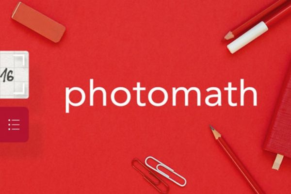 photomath (1)