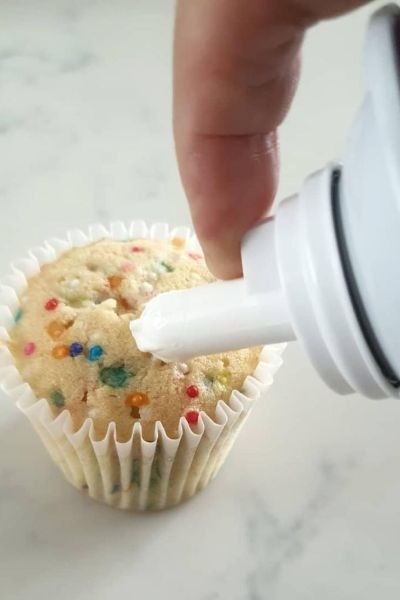 cupcake8