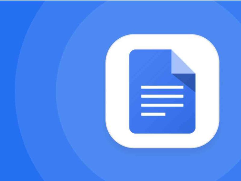 app-tips-google-docs-00-hero (1)