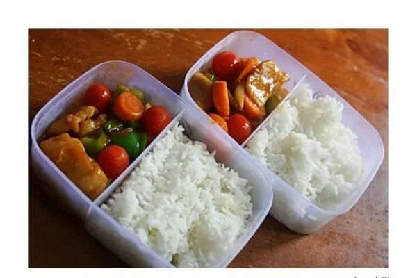 bekal-23