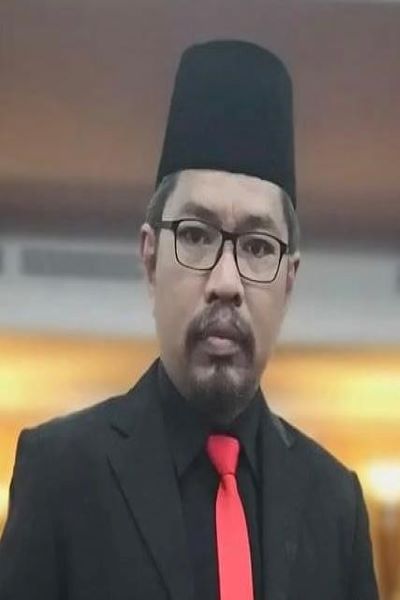 cikgu shahrul-baru