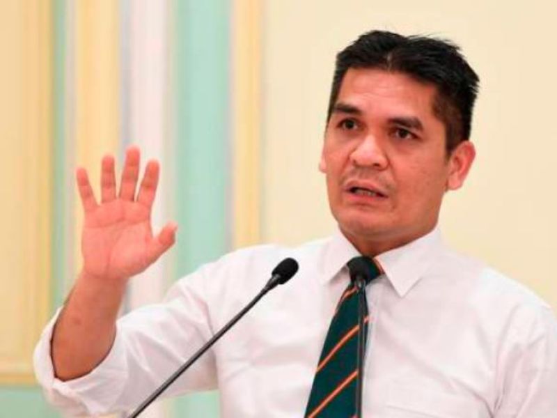 datuk-dr-radzi-jidin_1800125_20210724230400