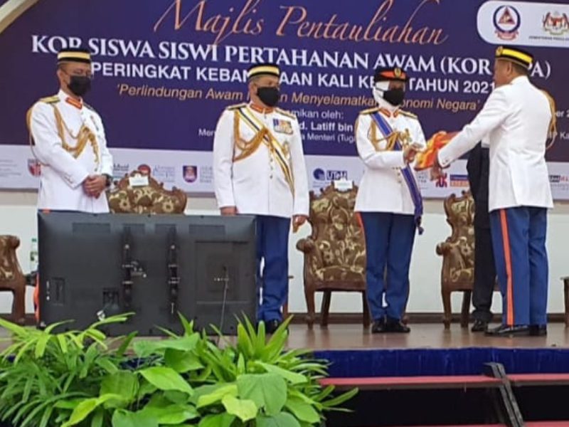 buletin-utem2 (1)-latest