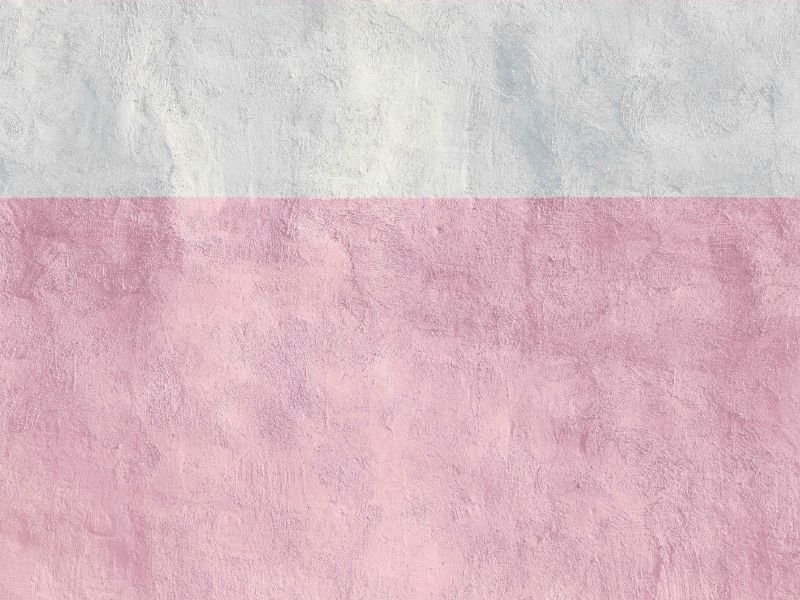 pawel-czerwinski-P8XV99FyzCk-unsplash (1)