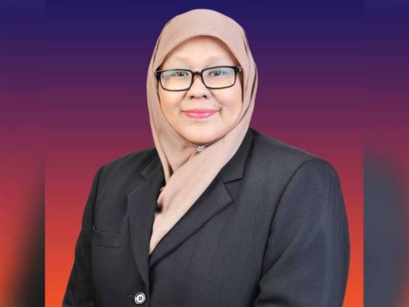 uitm latest