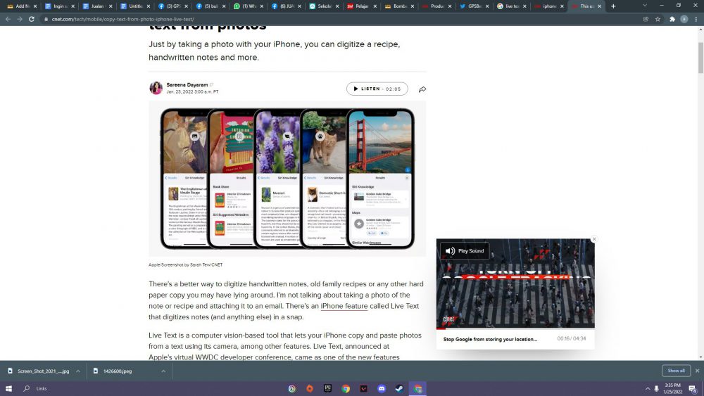 Screenshot (46)