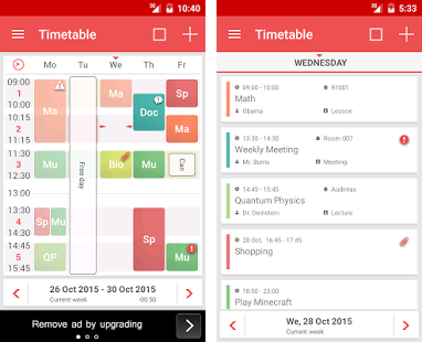 com.timetable_plus_plus