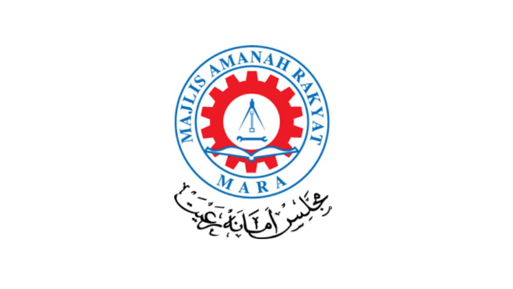 Majlis Amanah Rakyat mara telah membuka permohonan skim pinjaman komputer kepada pelajarnya, baru baru ini