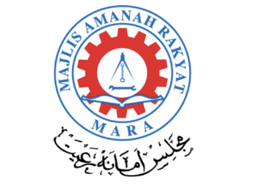 PBU Pinjaman boleh ubah tesp Program pinjaman pendidikan Mara telah dibuka, pelajar IPT mohon sebelum 15 April depan