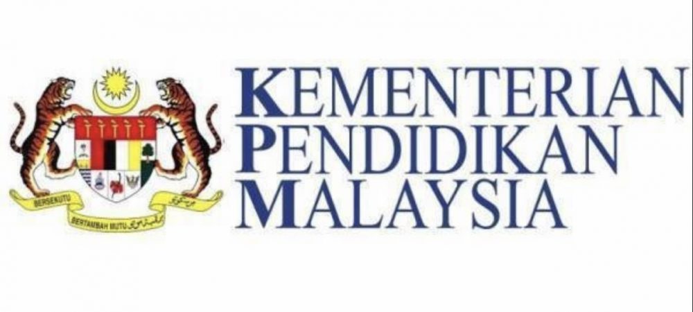 Tiada lagi penggiliran sekolah rendah, semua dibenar hadir secara bersemuka mulai 17 dan 18 April