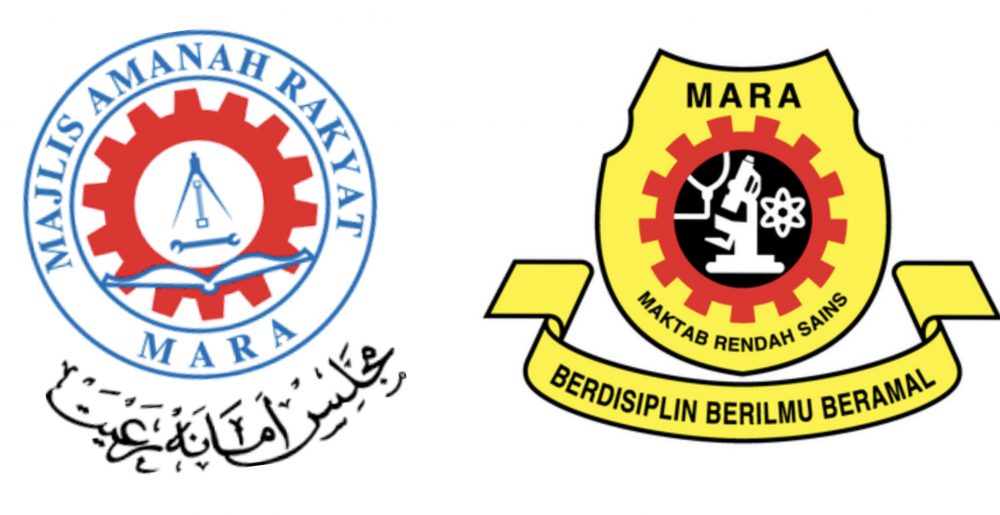 Sebelum bersekolah majlis amanah rakyat 4 April depan, pelajar MRSM fahami dulu garis panduan lapor diri Maktab rendah sains mara