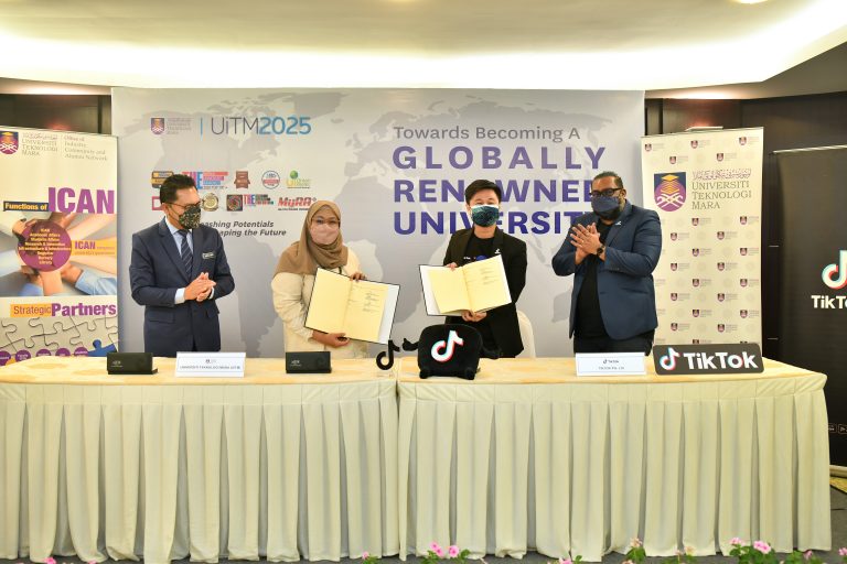 UiTM-TikTok-1-768x512