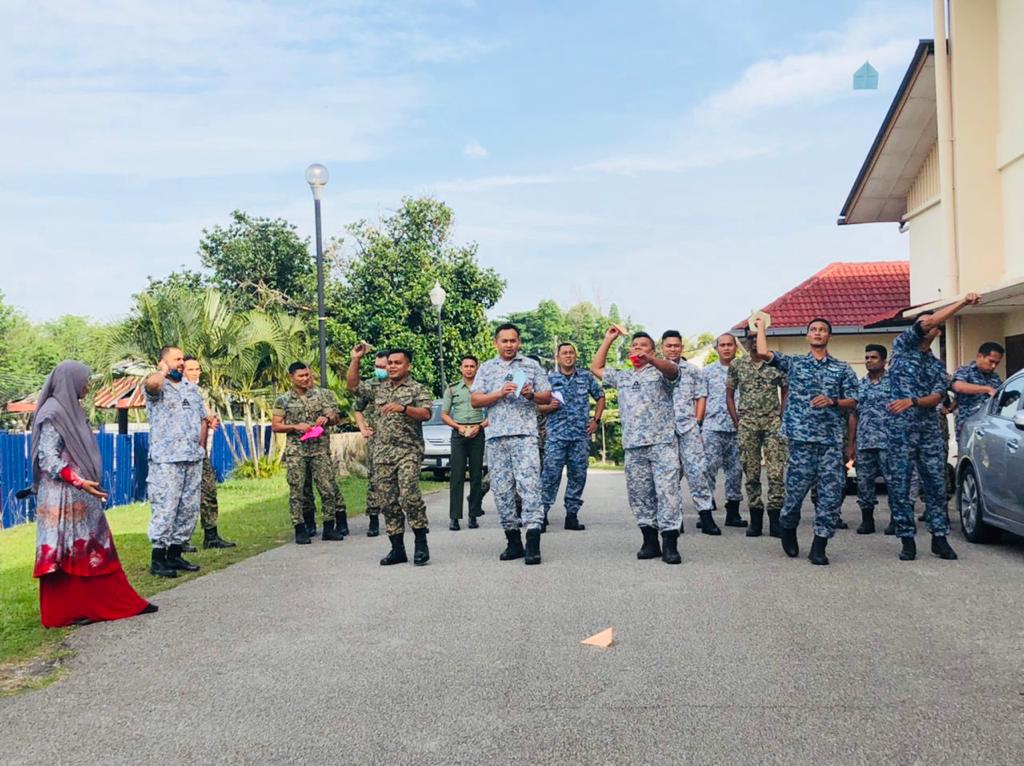 bengkel atm IPGKIK permainan