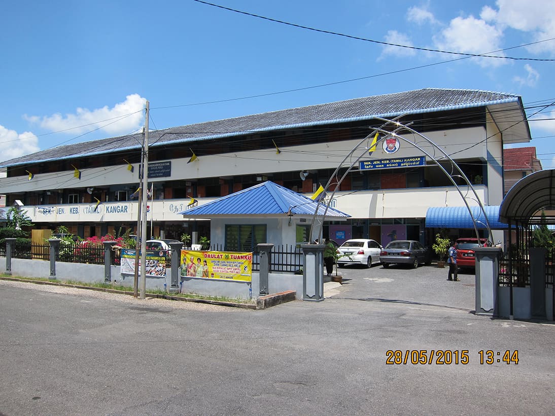 SJKT-Kangar-001
