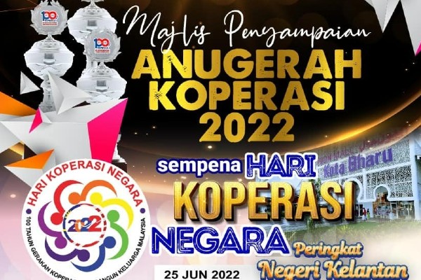 koperasi