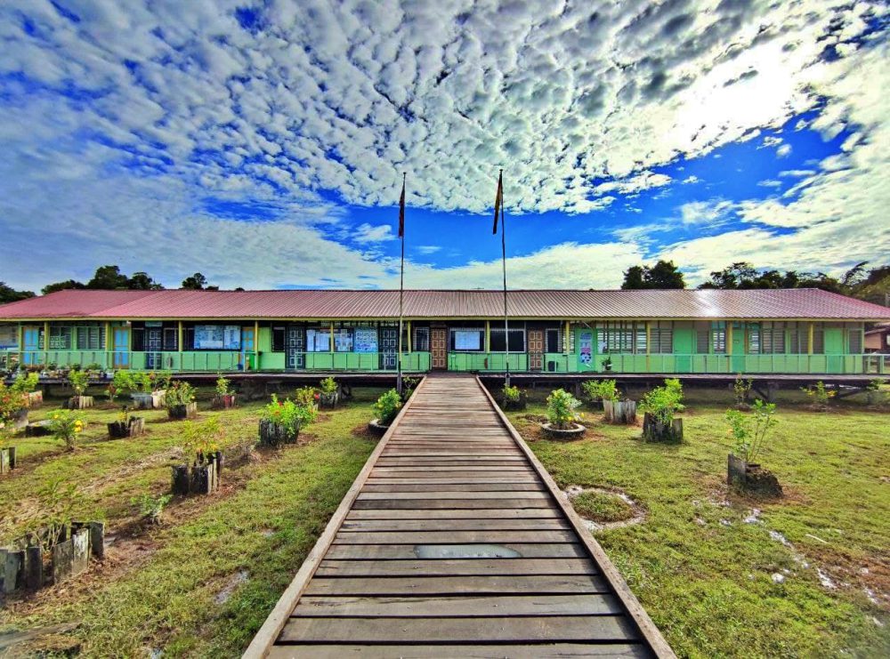 sk-sungai-dalat