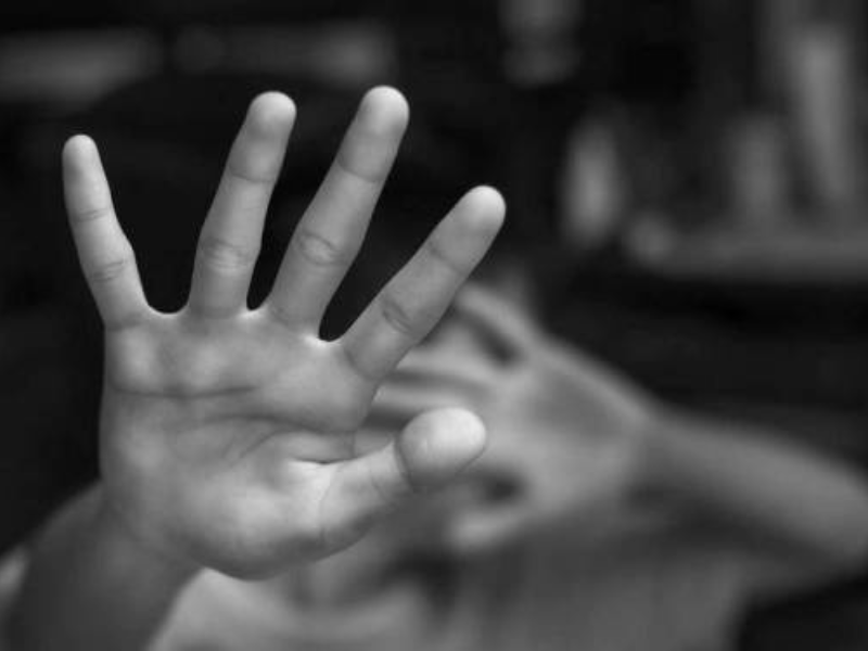 ‘Hentikan buli’ - Ini pesanan penting KPM