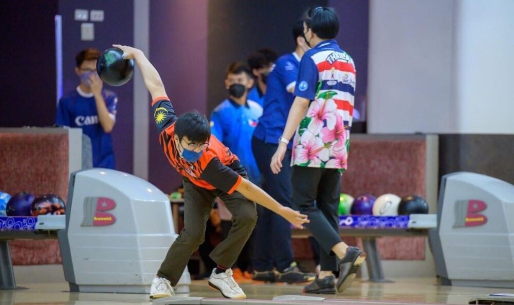 9 teknik taktikal