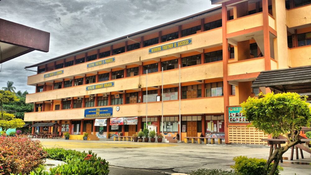 SMK Bagan Terap (1)