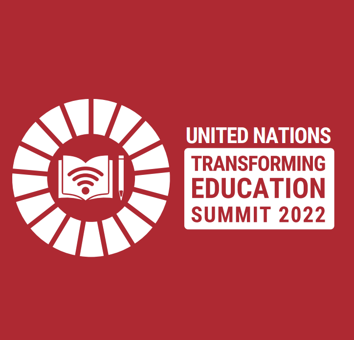 UN_TES_Logo