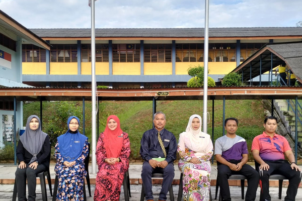 Panitia Matematik perkenal 9 kaedah mudah untuk murid mahir subjek itu