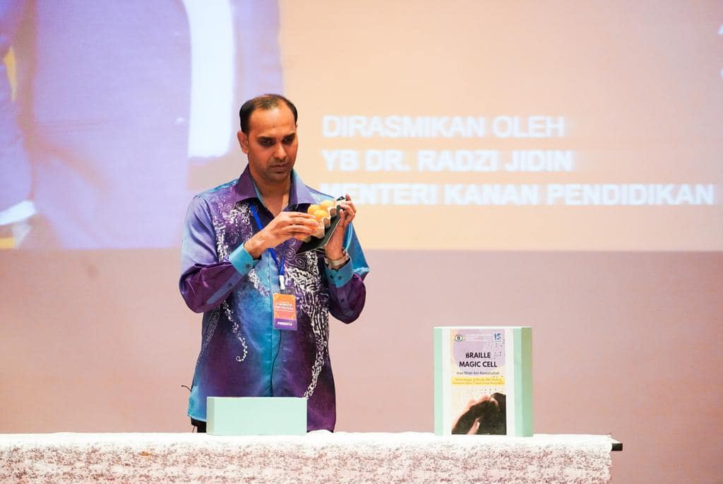 cikgu-iran-shah