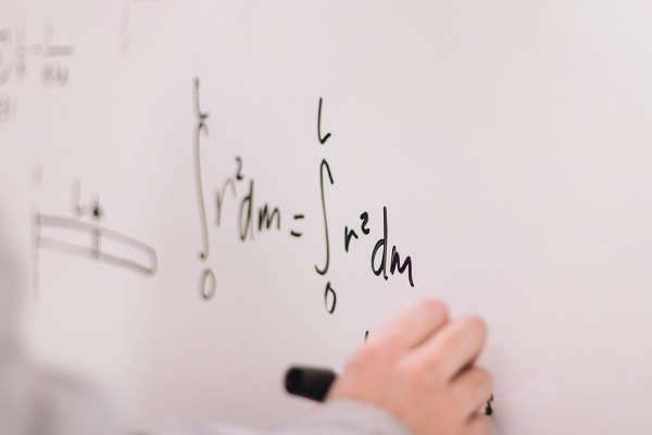 Pengasas Algebra rupanya ilmuwan Islam yang terkenal, jom kenali tokoh ini
