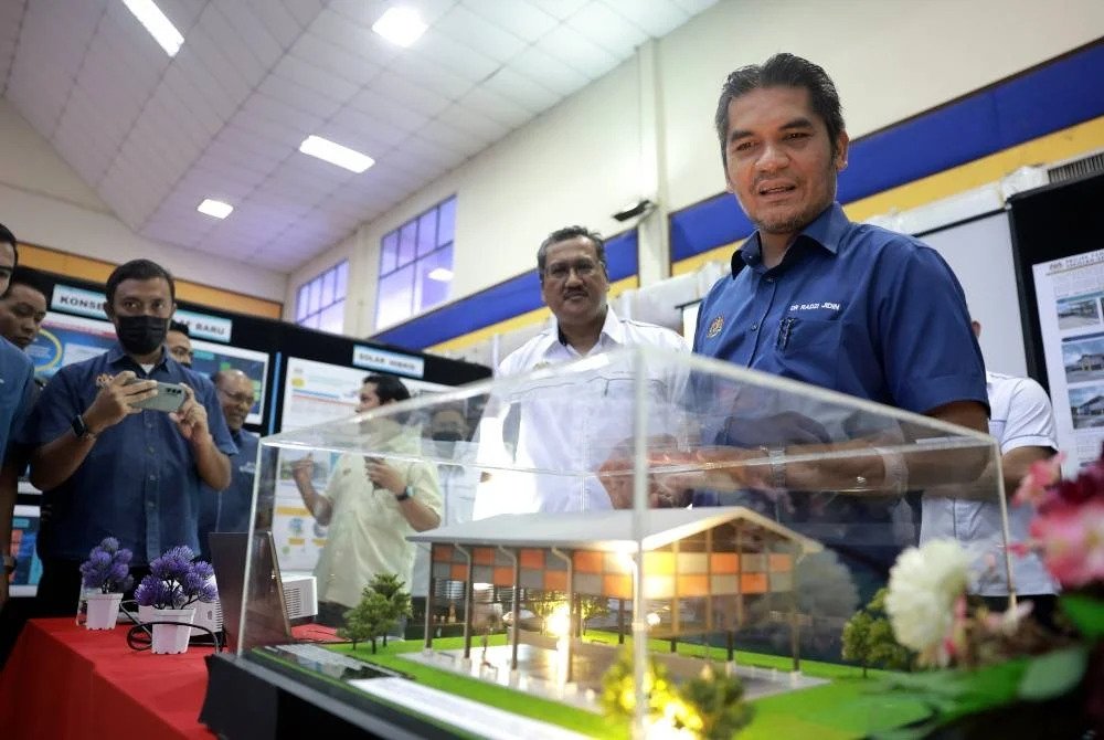 kpm-sekolah-kondusif