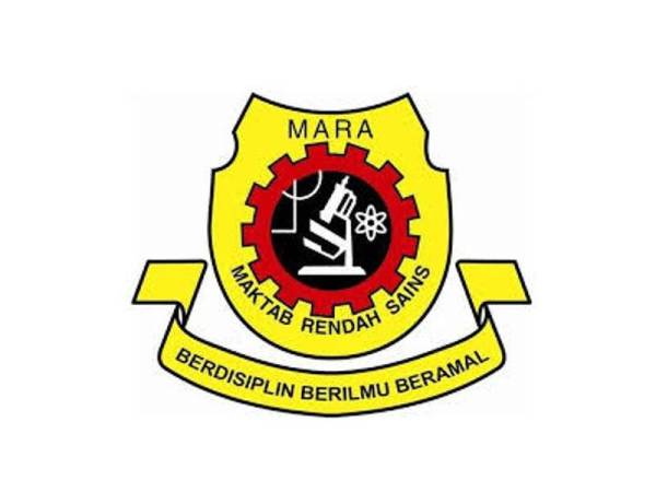 mrsm