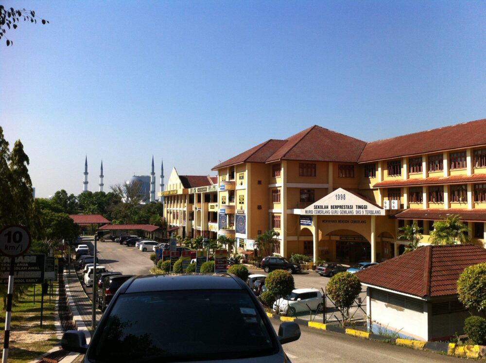 sk-seksyen-9