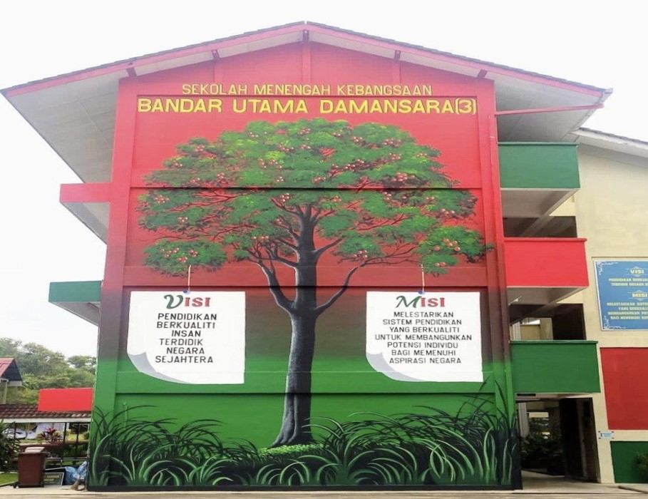smk-bandar-utama-damansara-3