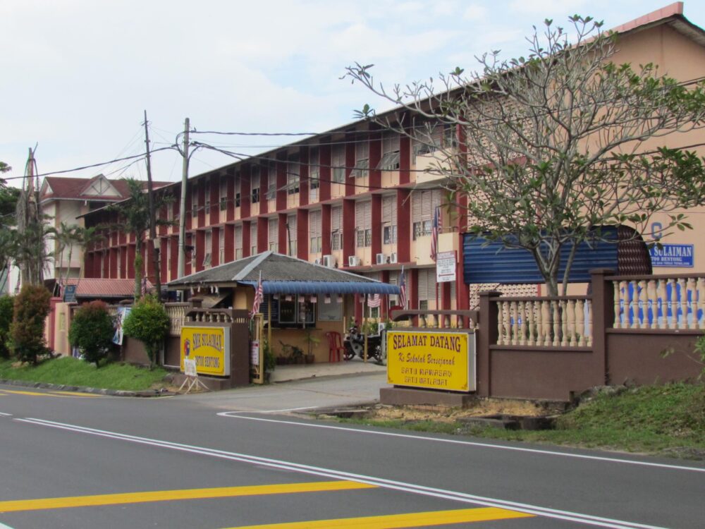 smk-sulaiman