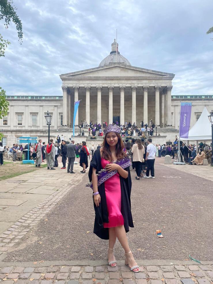 susherrie suki-ucl