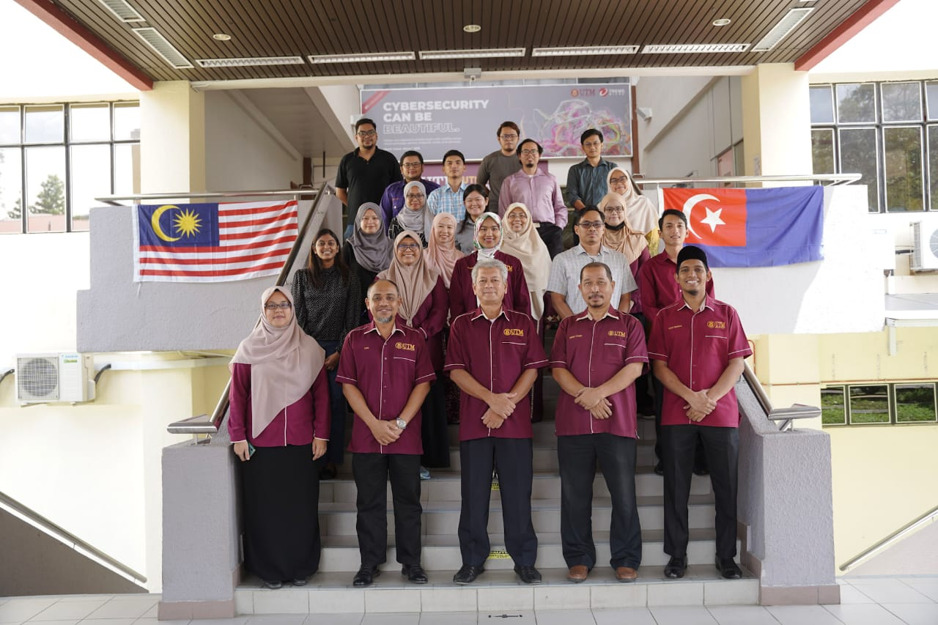 utm-comast-2022