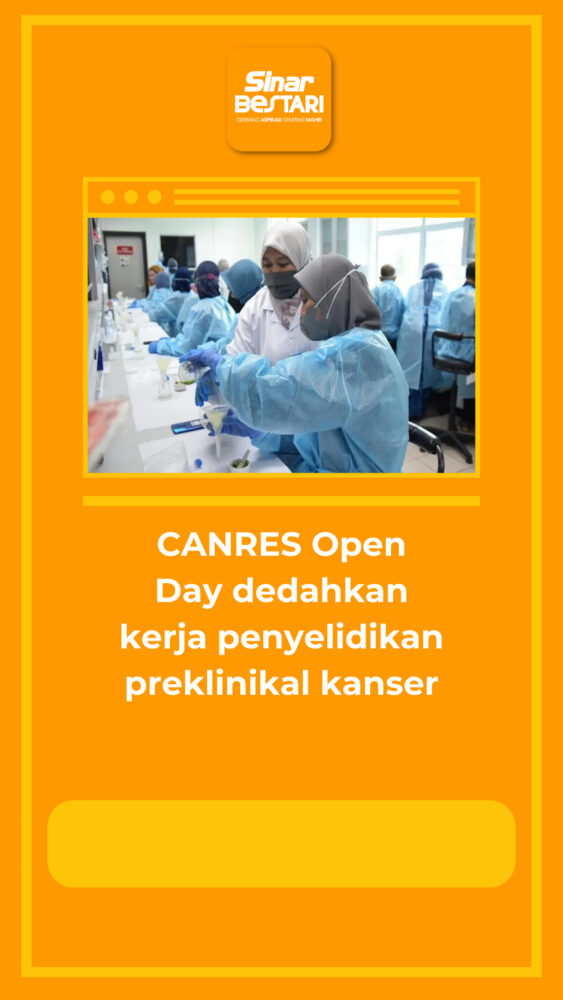 Copy of Template Insta story Sinar Bestari - 2022-10-21T141027.463