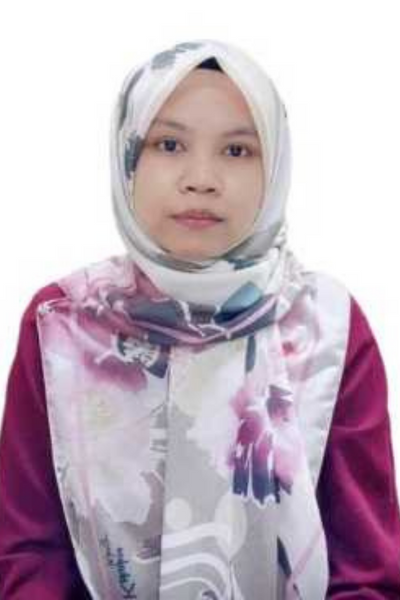 Program Latihan Kepakaran Perubatan berjaya lahirkan ramai doktor pakar, tahniah!