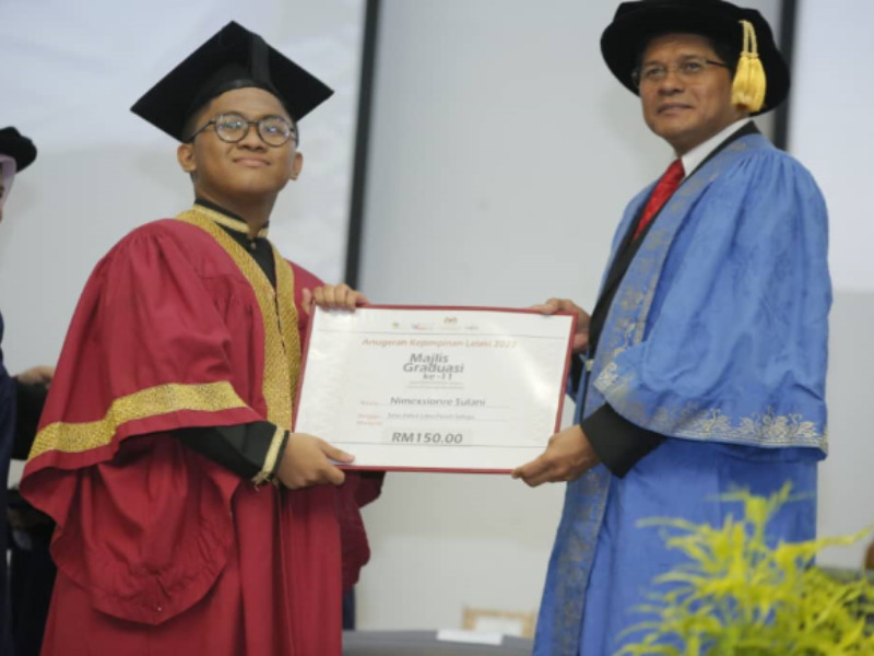 UKM