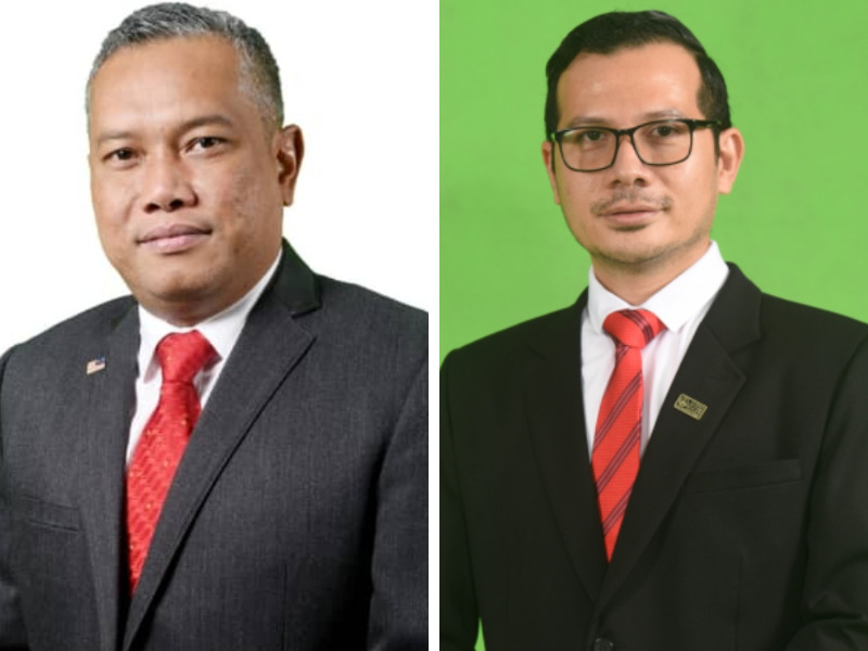 Rangking UPSI semakin bagus, Naib Canselor kongsi apa yang mereka lakukan