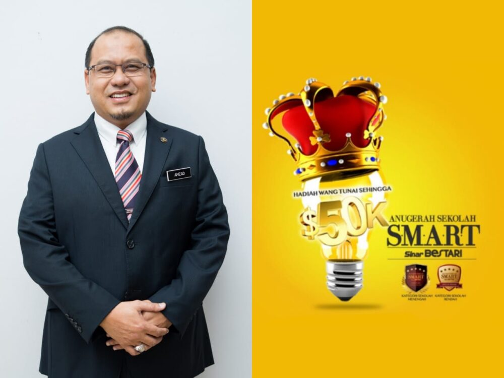 asssb-mosti