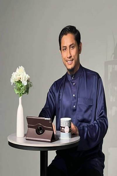 WhatsApp Image 2022-10-07 at 4.42.39 PM