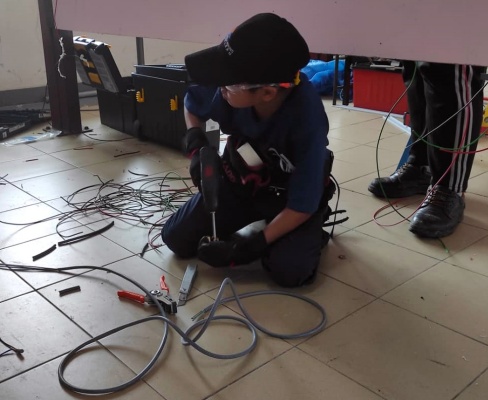 ammar-elektrik-sinarbestari-2022 (1)