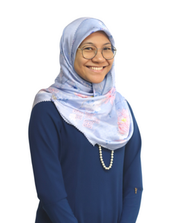 Ainaa-Rosli-CEO-of-Tech-Up-Sdn-Bhd